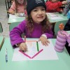  - Centro de Educao Infantil Passionista Joo Paulo II