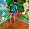  - Centro de Educao Infantil Passionista Joo Paulo II