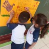  - Centro de Educao Infantil Passionista Joo Paulo II