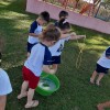  - Centro de Educao Infantil Passionista Joo Paulo II