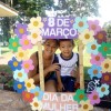  - Centro de Educao Infantil Passionista Joo Paulo II