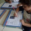  - Centro de Educao Infantil Passionista Joo Paulo II