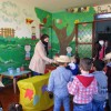  - Centro de Educao Infantil Passionista Joo Paulo II