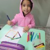  - Centro de Educao Infantil Passionista Joo Paulo II