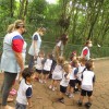  - Centro de Educao Infantil Passionista Joo Paulo II