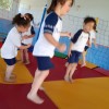  - Centro de Educao Infantil Passionista Joo Paulo II