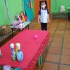  - Centro de Educao Infantil Passionista Joo Paulo II