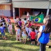  - Centro de Educao Infantil Passionista Joo Paulo II