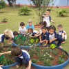  - Centro de Educao Infantil Passionista Joo Paulo II