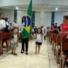  - Centro de Educao Infantil Passionista Joo Paulo II