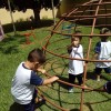  - Centro de Educao Infantil Passionista Joo Paulo II