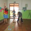  - Centro de Educao Infantil Passionista Joo Paulo II