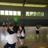  - Centro de Educao Infantil Passionista Joo Paulo II