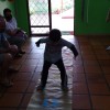  - Centro de Educao Infantil Passionista Joo Paulo II