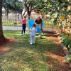  - Centro de Educao Infantil Passionista Joo Paulo II