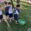  - Centro de Educao Infantil Passionista Joo Paulo II