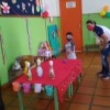  - Centro de Educao Infantil Passionista Joo Paulo II