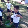  - Centro de Educao Infantil Passionista Joo Paulo II