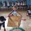  - Centro de Educao Infantil Passionista Joo Paulo II