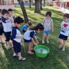  - Centro de Educao Infantil Passionista Joo Paulo II