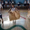  - Centro de Educao Infantil Passionista Joo Paulo II