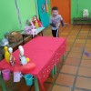  - Centro de Educao Infantil Passionista Joo Paulo II