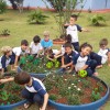  - Centro de Educao Infantil Passionista Joo Paulo II