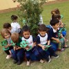  - Centro de Educao Infantil Passionista Joo Paulo II