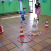  - Centro de Educao Infantil Passionista Joo Paulo II