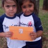  - Centro de Educao Infantil Passionista Joo Paulo II