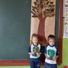  - Centro de Educao Infantil Passionista Joo Paulo II