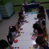  - Centro de Educao Infantil Passionista Joo Paulo II