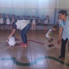  - Centro de Educao Infantil Passionista Joo Paulo II