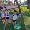  - Centro de Educao Infantil Passionista Joo Paulo II