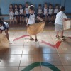  - Centro de Educao Infantil Passionista Joo Paulo II