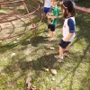  - Centro de Educao Infantil Passionista Joo Paulo II