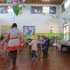  - Centro de Educao Infantil Passionista Joo Paulo II