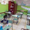  - Centro de Educao Infantil Passionista Joo Paulo II