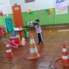  - Centro de Educao Infantil Passionista Joo Paulo II