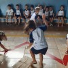  - Centro de Educao Infantil Passionista Joo Paulo II