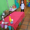  - Centro de Educao Infantil Passionista Joo Paulo II