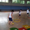  - Centro de Educao Infantil Passionista Joo Paulo II