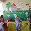  - Centro de Educao Infantil Passionista Joo Paulo II