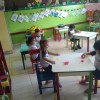  - Centro de Educao Infantil Passionista Joo Paulo II