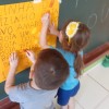  - Centro de Educao Infantil Passionista Joo Paulo II