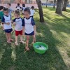  - Centro de Educao Infantil Passionista Joo Paulo II