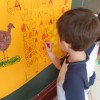  - Centro de Educao Infantil Passionista Joo Paulo II