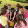  - Centro de Educao Infantil Passionista Joo Paulo II