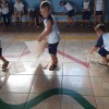  - Centro de Educao Infantil Passionista Joo Paulo II