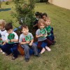  - Centro de Educao Infantil Passionista Joo Paulo II